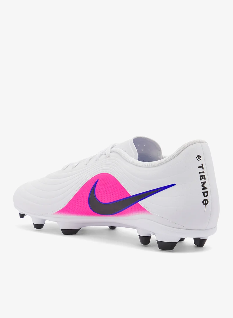 Nike Tiempo Maedtro Club FG